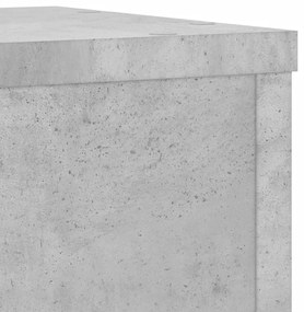Suportes p/ plantas 2 pcs 20x20x30 cm derivados de madeira