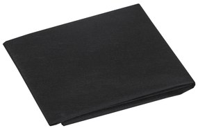 Horta urbana mesa de cultivo elevada de madeira com prateleira tecido Geotêxtil rodas com Freios portátil para Jardim 118x55x83 cm Cor Natural