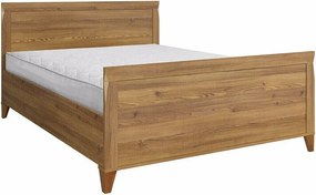 Conjunto para quarto Lirmora 116