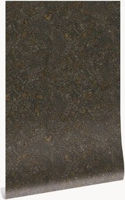 Papel de parede não tecido Floor Rieder