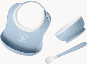 Loiça para bebé Enari, conjunto de 3