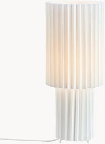 Candeeiro de mesa Catis