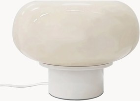 Candeeiro de mesa pequeno Malti