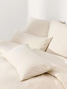 Capa de edredão em jersey Gorgy