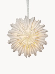 Estrela de Natal LED Cloud