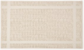 Tapete de banho antiderrapante Edita