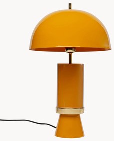 Large Handmade Table Lamp Josy