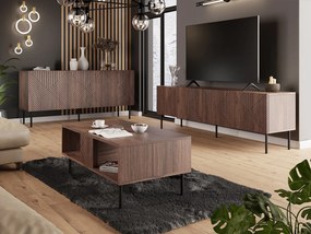 Conjunto para sala de estar Venophu 104