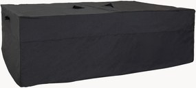 Capa protetora para conjunto de lounge Luxury