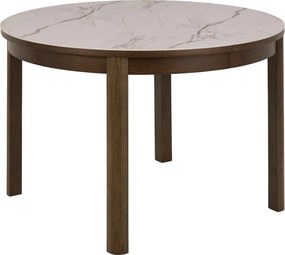 Mesa Norsica Melfero 101