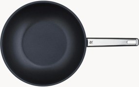 Wok Duracuisine
