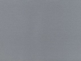 Conjunto de capas para almofadas cinzento para almofadas do conjunto XXL Beliani