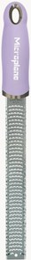 Ralador de citrinos Premium Classic