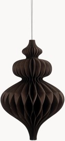 Objeto decorativo de Natal Passia