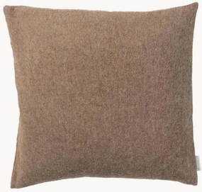 Capa de almofada em lã de alpaca Classic