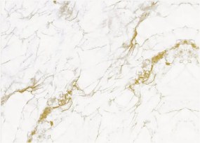 Papel de parede não tecido Marble
