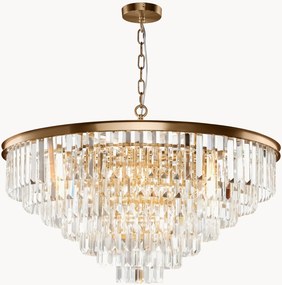 Lustre regulável Revero