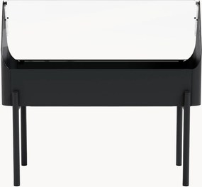 Vaso para estufa Simply Grow