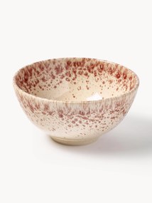 Taças artesanais Bernardo, conjunto de 4