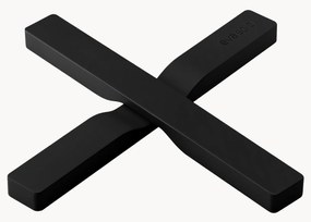 Base para panelas magnética Magic