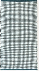 Tapete em lã artesanal Amaro