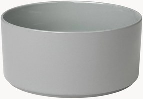 Taça Pilar