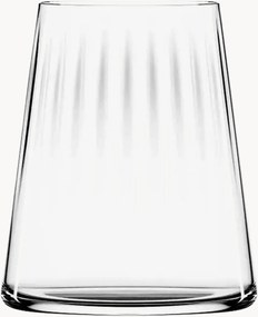 Copos de vinho branco Symphony, conjunto de 6