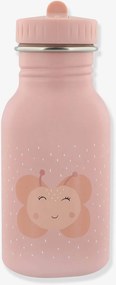 Garrafa de 350 ml, da TRIXIE rosa-pálido
