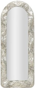 ESPELHO DE ARCO ARGELUX CM 61X6,5X160 (TAMANHO DO ESPELHO INTERNO CM 39X135)
