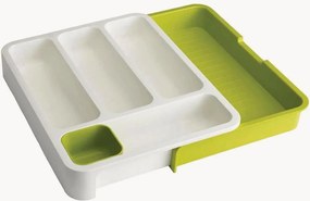 Organizador de talheres DrawerStore