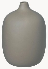 Jarra Ceola, Alt 19 cm