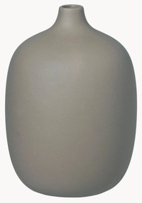 Jarra de design Ceola, Alt 19 cm