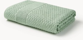 Toalha Katharina, vários tamanhos