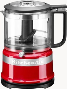 Picadora de alimentos KitchenAid Mini, 830 ml