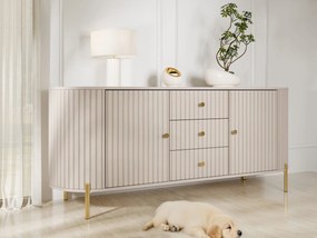 Cómoda Comfivo Mirsoni 101