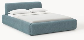 Cama estofada Melva