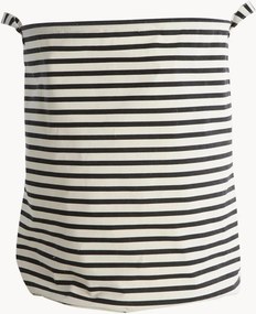 Cesto para roupa suja Stripes