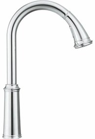 Torneira Monocomando Grohe