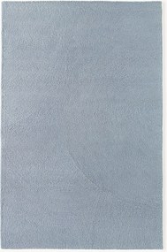 Tapete em lã artesanal Eleni