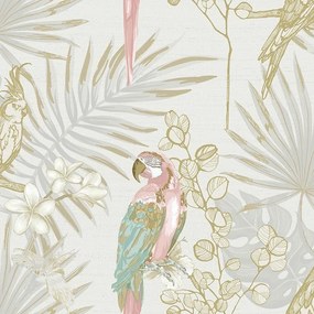 Papel de Parede Casamood  27002