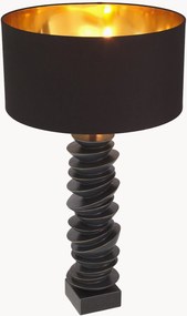 Candeeiro de mesa Lorieux