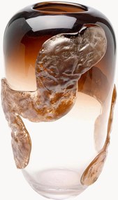 Jarra Pico, Alt 34 cm