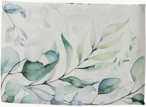 Toalha de mesa Eucalyptus