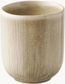 Canecas artesanais Viola, conjunto de 4