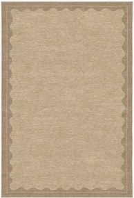 Tapete lavável Orla