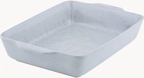 Assadeira artesanal Artisan
