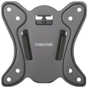 Suporte fixo para TV 13 "-27" FIX-11BA 