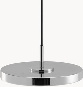 Candeeiro suspenso LED pequeno Asteria Micro