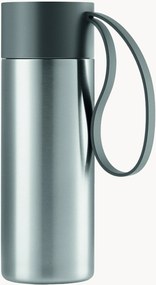 Copo térmico To-Go Hugh, 350 ml