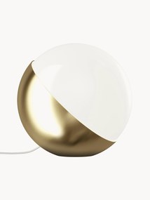 Mouth-Blown Dimmable Table Lamp Vl Studio